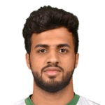 صورة Mohammed Eidah Yaslam